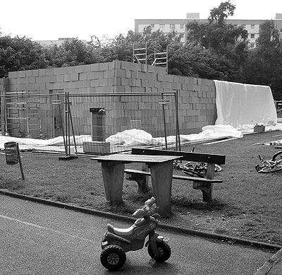 090511_ruhendekinderbaustelle 090511_ruhendekinderbaustelle