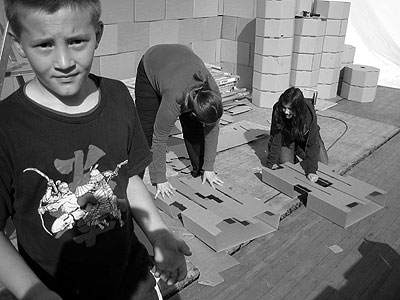 090516salcoerhart 090516salcoerhart